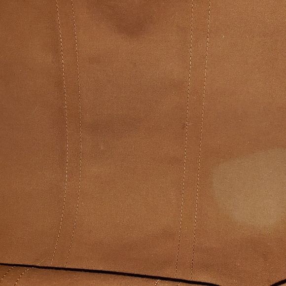 LV Keepal 60 - Picture 5 of 5